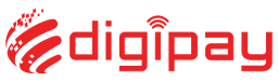 digipay-logo